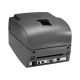 Термотрансферный принтер этикеток Godex G530 011-G53A22-004C, фото 2