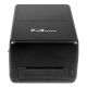 Термотрансферный принтер этикеток POScenter TT-300 USB,Ethernet, RS232 300dpi (3492), фото 2