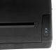 Термотрансферный принтер этикеток POScenter TT-300 USB,Ethernet, RS232 300dpi (3492), фото 7