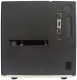 Принтер этикеток Godex ZX430i+ 011-43i052-A00, фото 3