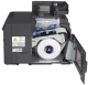Струйный принтер этикеток Epson ColorWorks TM-C7500 C31CD84012, фото 4