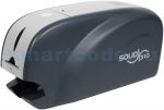 Advent SOLID-310S-E Принтер односторонней печати  / USB / Ethernet (ASOL3S-E)